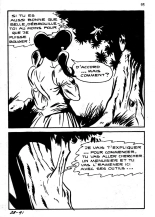 Vivre sa vie : page 95