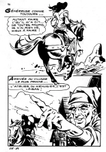Vivre sa vie : page 96