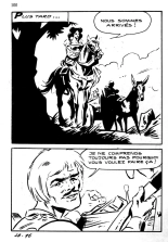 Vivre sa vie : page 100