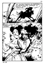 Vivre sa vie : page 103