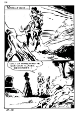Vivre sa vie : page 104