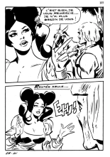 Vivre sa vie : page 105