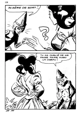 Vivre sa vie : page 108