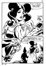 Vivre sa vie : page 109
