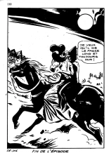 Vivre sa vie : page 110