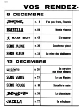 Vivre sa vie : page 114