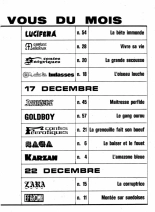 Vivre sa vie : page 115