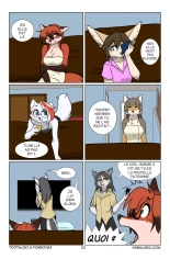 Vixen Logic : page 22