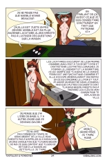 Vixen Logic : page 29