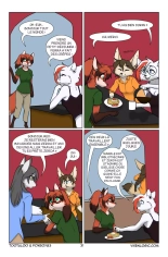 Vixen Logic : page 31