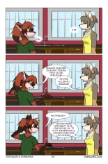 Vixen Logic : page 33