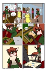 Vixen Logic : page 34