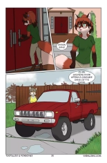 Vixen Logic : page 35