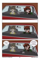 Vixen Logic : page 36