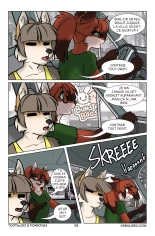 Vixen Logic : page 38