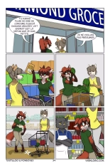 Vixen Logic : page 39