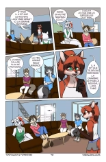Vixen Logic : page 48