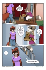 Vixen Logic : page 56