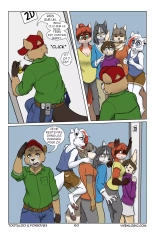 Vixen Logic : page 60