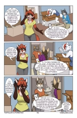 Vixen Logic : page 62