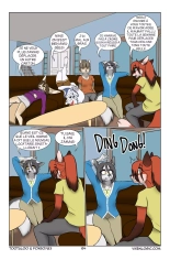 Vixen Logic : page 64