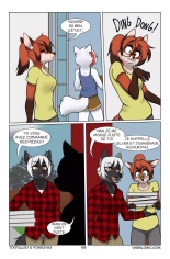 Vixen Logic : page 66