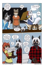 Vixen Logic : page 67