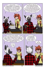 Vixen Logic : page 68