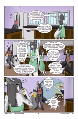 Vixen Logic : page 76