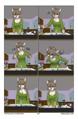 Vixen Logic : page 80