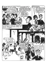 Vladimir Pablo - Les aventures cinematographiques de Dolores Contraception : page 6