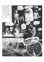 Vladimir Pablo - Les aventures cinematographiques de Dolores Contraception : page 22