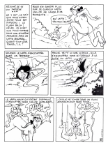 Vladimir Pablo - Malice au pays des merveilles : page 7