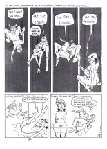 Vladimir Pablo - Malice au pays des merveilles : page 8