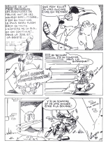 Vladimir Pablo - Malice au pays des merveilles : page 12