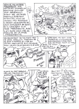 Vladimir Pablo - Malice au pays des merveilles : page 13