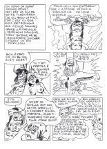 Vladimir Pablo - Malice au pays des merveilles : page 16