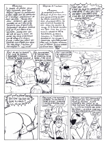 Vladimir Pablo - Malice au pays des merveilles : page 43