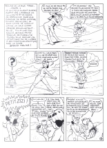Vladimir Pablo - Malice au pays des merveilles : page 44
