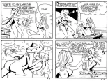 Vole,vole,culotte folle! : page 4