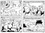 Vole,vole,culotte folle! : page 5