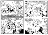 Vole,vole,culotte folle! : page 6