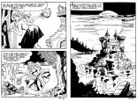 Vole,vole,culotte folle! : page 8