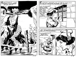 Vole,vole,culotte folle! : page 10