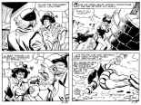 Vole,vole,culotte folle! : page 12