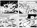Vole,vole,culotte folle! : page 13