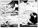 Vole,vole,culotte folle! : page 15