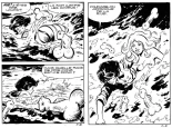 Vole,vole,culotte folle! : page 16