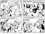 Vole,vole,culotte folle! : page 20