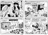 Vole,vole,culotte folle! : page 23